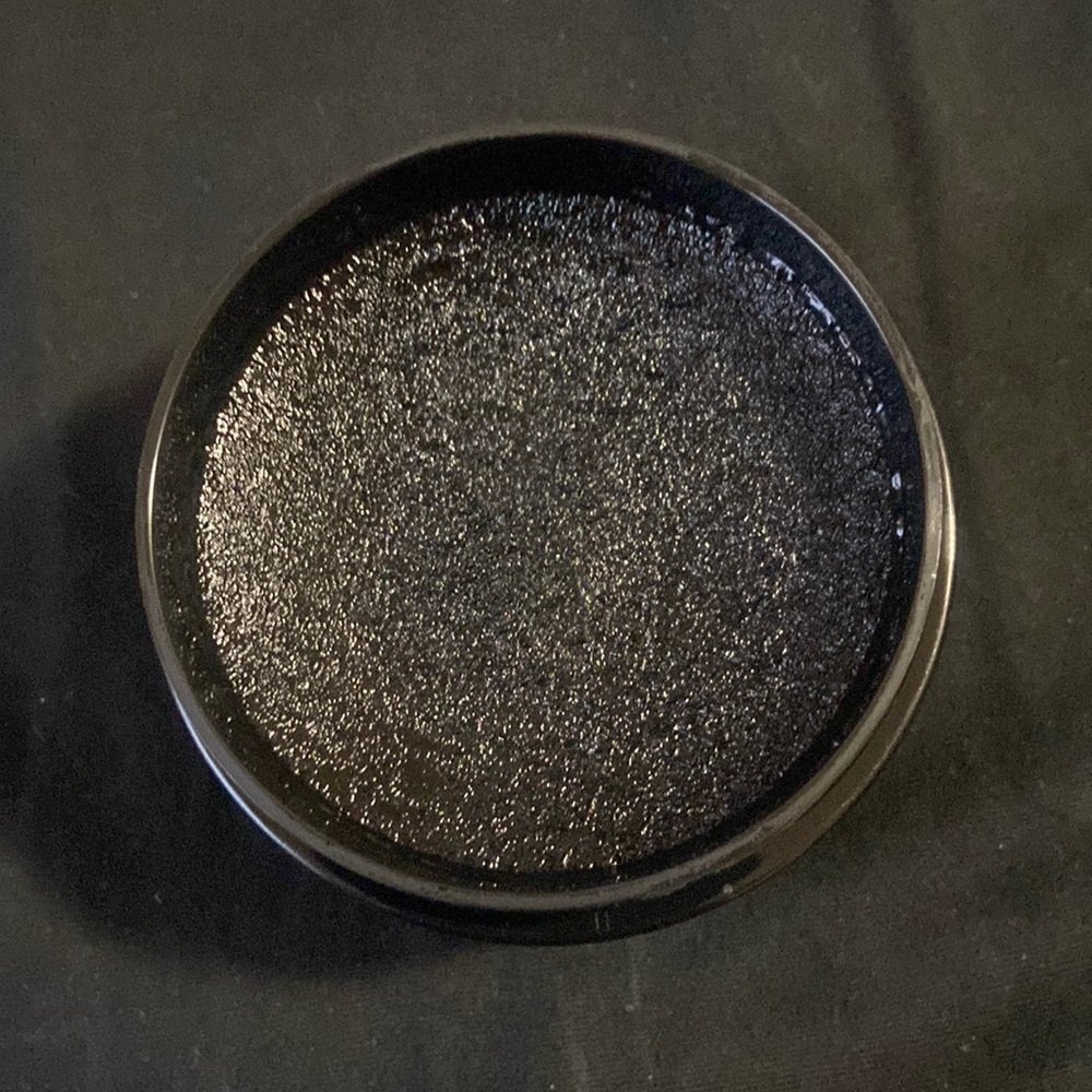 Edge control - Picture 2 of 9